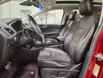 Ford Edge 2016