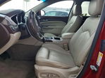 Cadillac SRX 2012