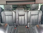 Ford Expedition 2010