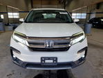 Honda Pilot 2019