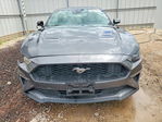 Ford Mustang 2023