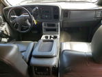 Chevrolet Silverado 2006