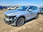 Mazda CX-5 2019