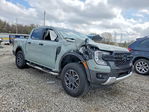 Ford Ranger 2024
