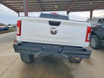 RAM 1500 2019