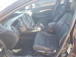 Honda Civic 2013