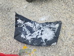 Honda Civic 2008