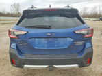 Subaru Outback 2020