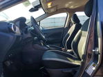 Nissan Versa 2021