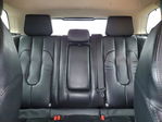 Land Rover Range Rover 2015