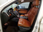 Jeep Cherokee 2012