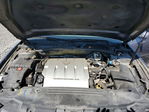 Cadillac DTS 2007