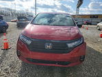 Honda Odyssey 2023