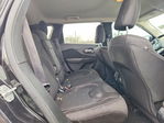 Jeep Cherokee 2015