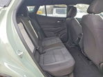 Chevrolet Trax 2024