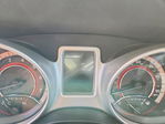 Dodge Journey 2012