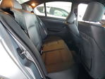 BMW Series 3 2004