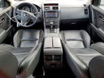 Mazda CX-9 2015