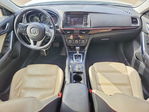 Mazda 6 2014