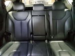 Hyundai Santa Fe 2021