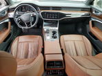 Audi A6 2019