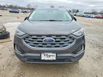 Ford Edge 2019