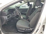 Kia K4 2025