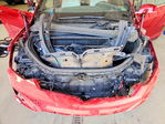 Tesla Model X 2020