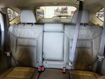 Honda CR-V 2014