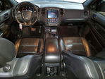 Dodge Durango 2020