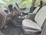 Chevrolet Equinox 2018