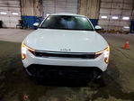 Kia K4 2025