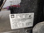 Buick Encore 2023