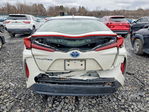 Toyota Prius 2017