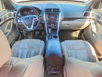 Ford Explorer 2014