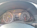 Audi Q5 2014