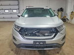 Ford Edge 2015