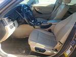 BMW Series 3 2014