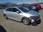 Toyota Corolla 2025