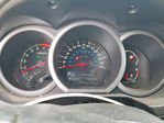 Suzuki Grand Vitara 2013
