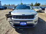 Jeep Compass 2021