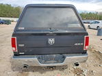 RAM 1500 2016