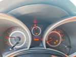 Scion tC 2015