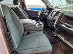 RAM 1500 2014