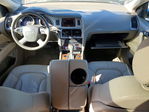 Audi Q7 2009