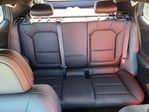 Buick Envista 2024