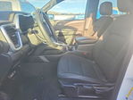 GMC Canyon 2024