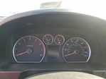 Hyundai Elantra 2011
