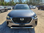 Mazda CX-90 2024