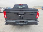 Chevrolet Silverado 2017